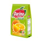 POWDER JUICE ORANGE - DARINA