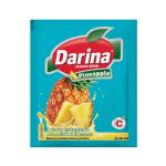 POWDER JUICE PIMEAPPLE - DARINA