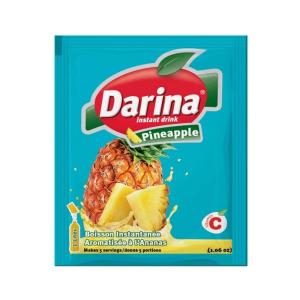 POWDER JUICE PIMEAPPLE - DARINA