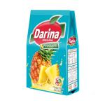 POWDER JUICE PINEAPPLE - DARINA