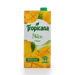 PREMIUM MANGO JUICE - TROPICANA