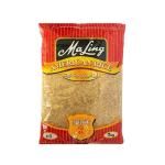 RICE AMERICAN - MALING