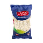 RICE - CHTOURA GARDEN