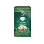 RICE DIAMOND - TAJ