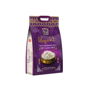 RICE ELEGANT - TAJ