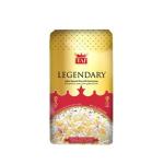 RICE LEGENDARY - TAJ