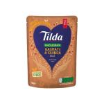 RICE BASMATI - TILDA