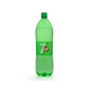 SEVENUP 1.5 LITERS