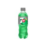 SEVENUP PLASTIC SMALL