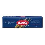 SPAGHETTI ANGEL HAIR - BARILLA