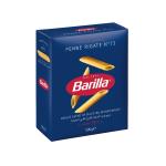SPAGHETTI - BARILLA