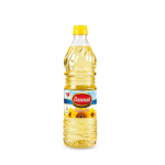 SUNFLOWER OIL - BASMA