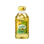 SUNFLOWER OIL - BELLVIE