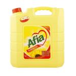 SUNFLOWER OIL BIG - AFIA
