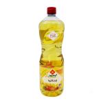 SUNFLOWER OIL - LEISEUR 