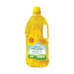 SUNFLOWER OIL - PLEIN SOLEIL