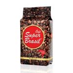 CAFÉ - SUPER BRASIL