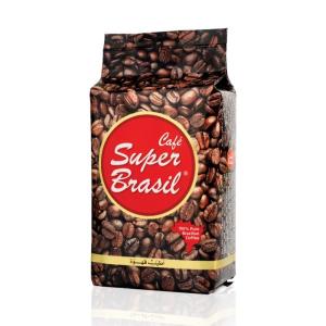 CAFÉ - SUPER BRASIL