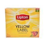 TEA - LIPTON