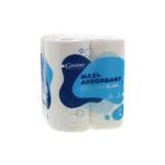 TOILET TISSUES - CASINO