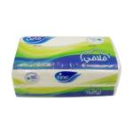FACIAL TISSUES - FLAFI