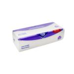 FACIAL TISSUES - PERLA