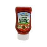 TOMATO KETCHUP SQUEEZE - PLEIN SOLEIL