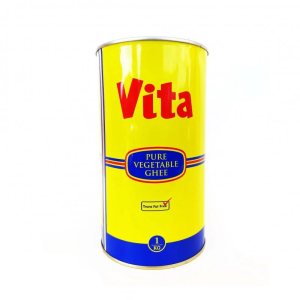 GHEE - VITA