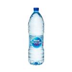 WATER PURE LIFE - NESTLE