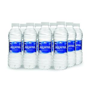 WATER SMALL - AQUAFINA